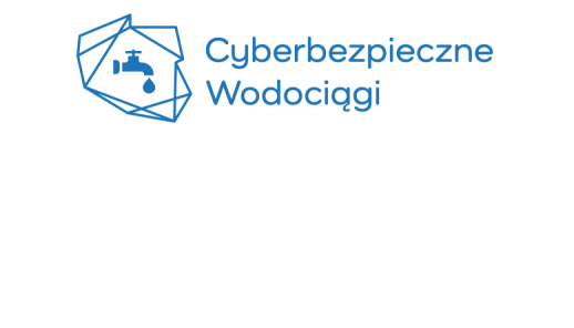 Cyberbezpieczne Wodociągi